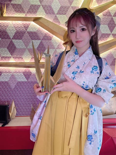 tsubasa amami twitter|天海 つばさ｜AVプロダクション【ティーパワーズ】公式サイト.